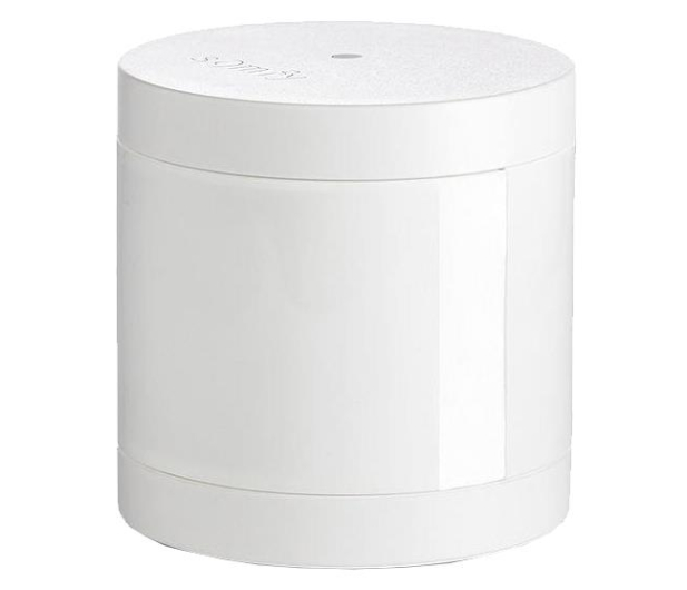 Somfy Home Alarm Premium (alarm domowy) - 613087 - zdjęcie 2